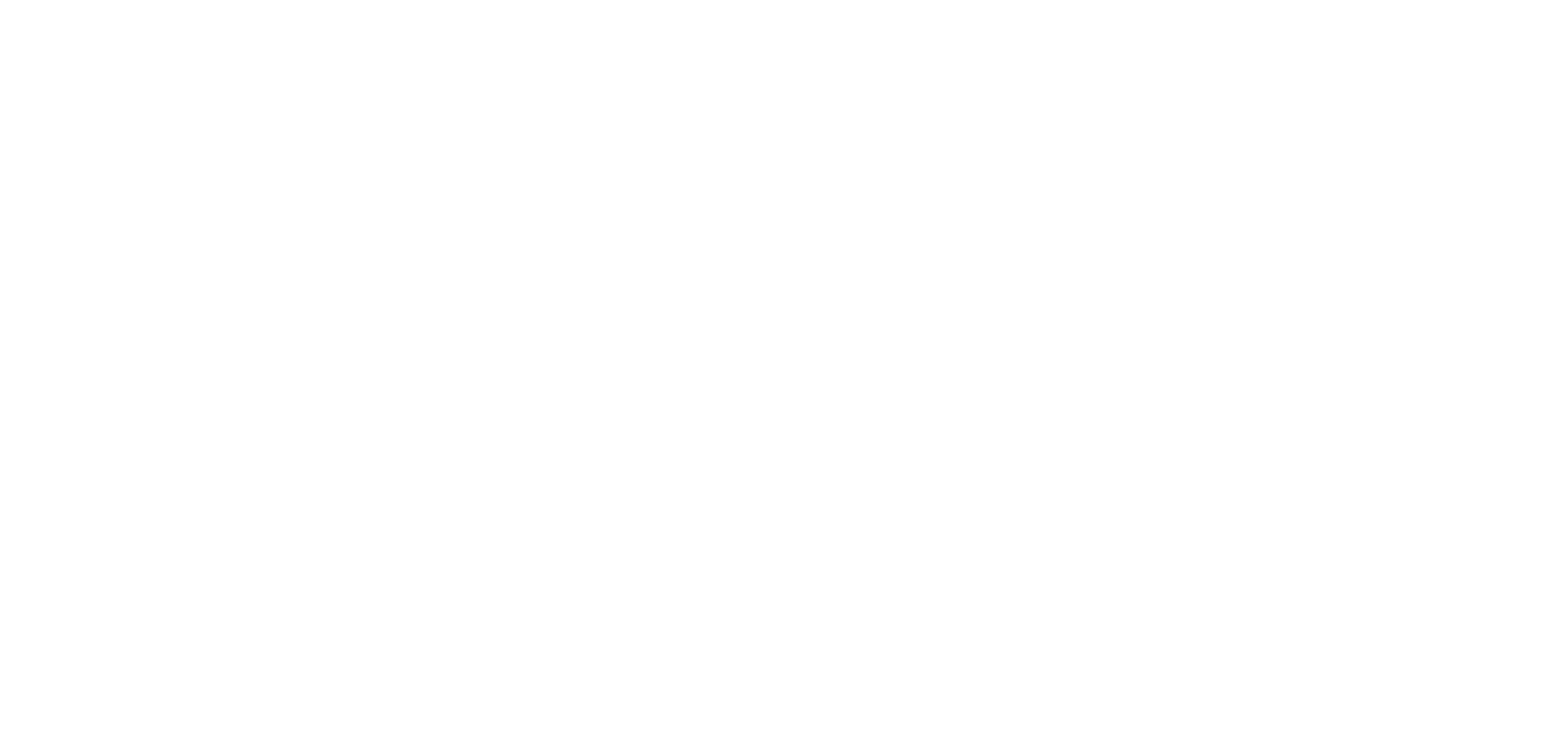 Redde People